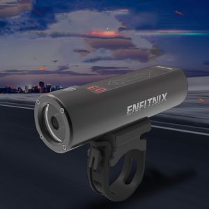 Navi600 Smart Car Scheinwerfer