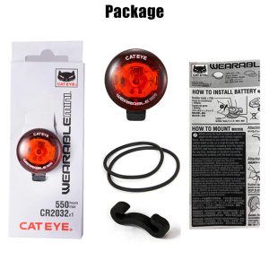 Warnleuchten beim Fahren