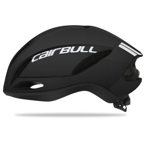 Mountainbike-Helm, Fahrradhelm, Fahrradhelm