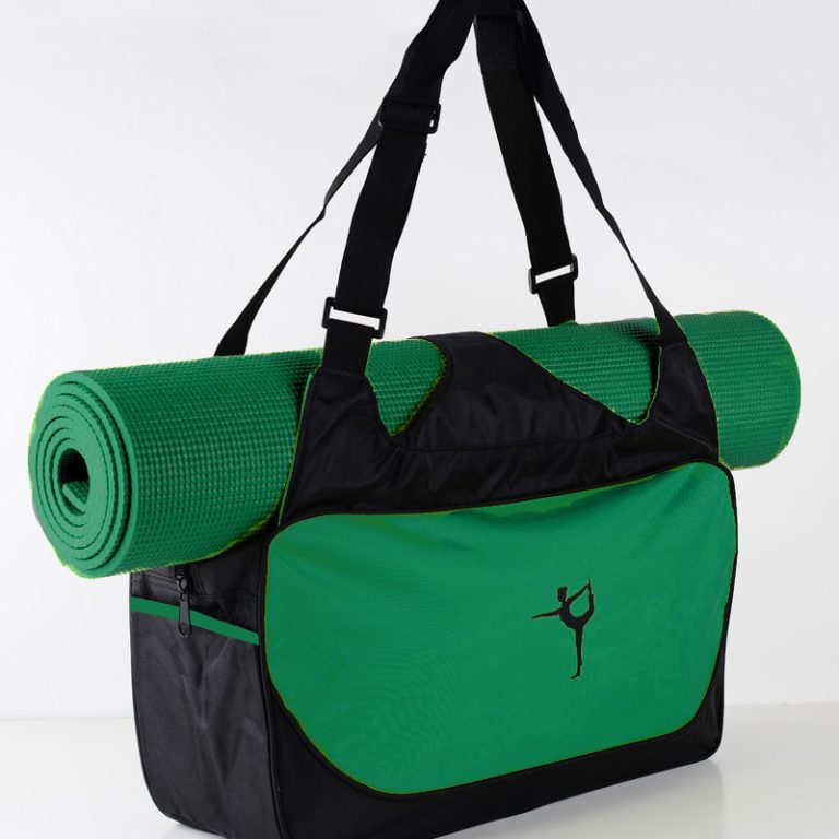 Yoga-Zubehör verschenken: 10 schöne Geschenkideen für Yoga-Fans