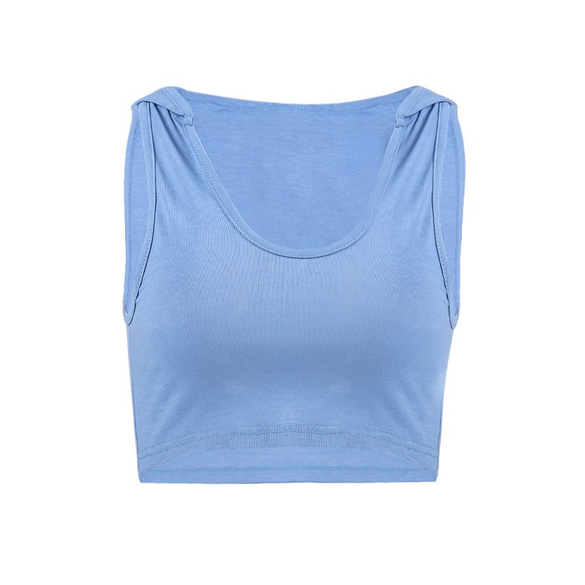Yoga-Hoodie Damen – sportlicher Kapuzenpullover für Yoga & Fitness – Bild 7