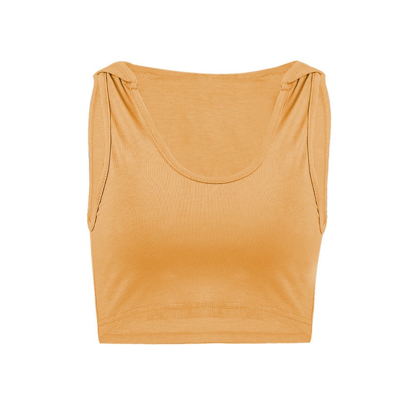 Yoga-Hoodie Damen – sportlicher Kapuzenpullover für Yoga & Fitness – Bild 4