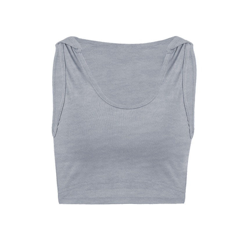 Yoga-Hoodie Damen – sportlicher Kapuzenpullover für Yoga & Fitness – Bild 8