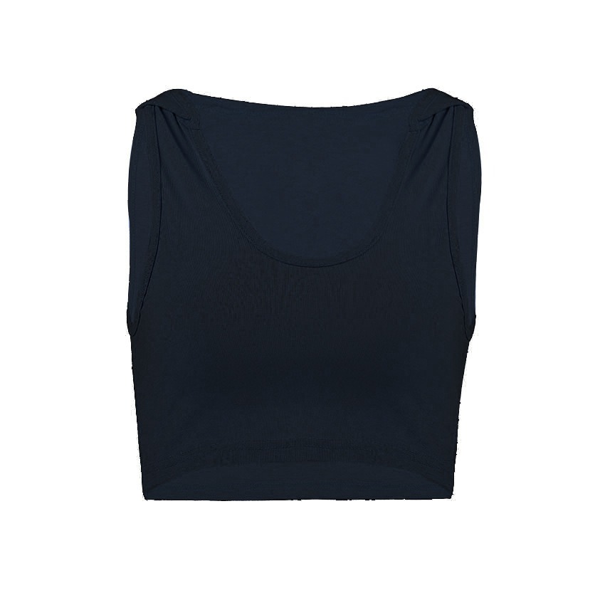 Yoga-Hoodie Damen – sportlicher Kapuzenpullover für Yoga & Fitness – Bild 3