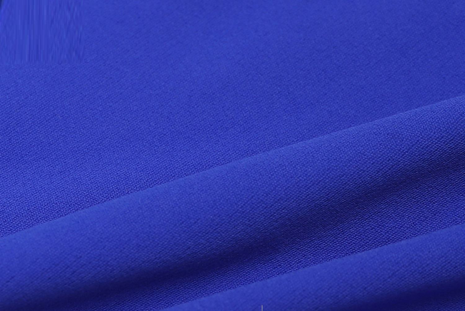 One-Shoulder Sport-BH Damen – asymmetrischer Träger, stützend – Bild 6