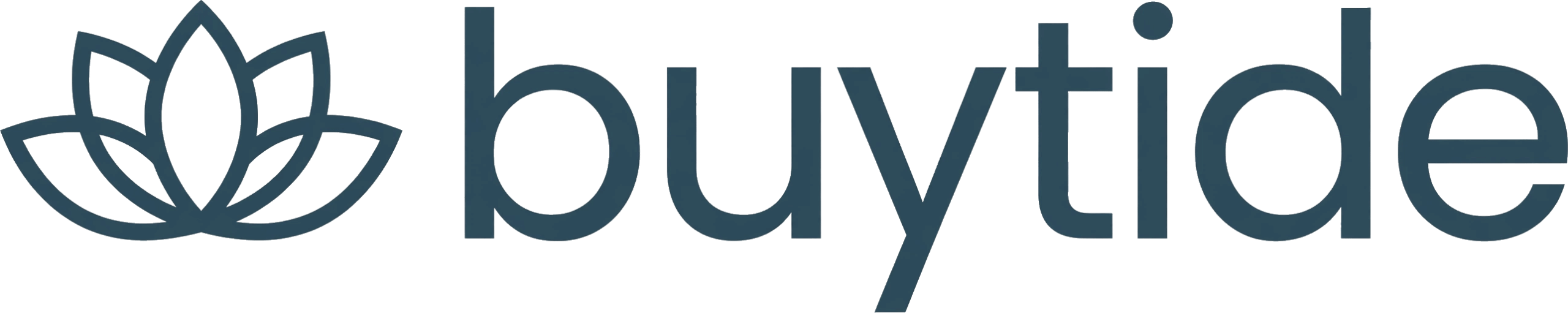 BuyTide Sportbekleidung